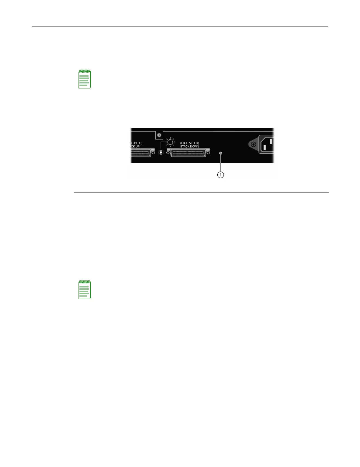 Page #67 background image