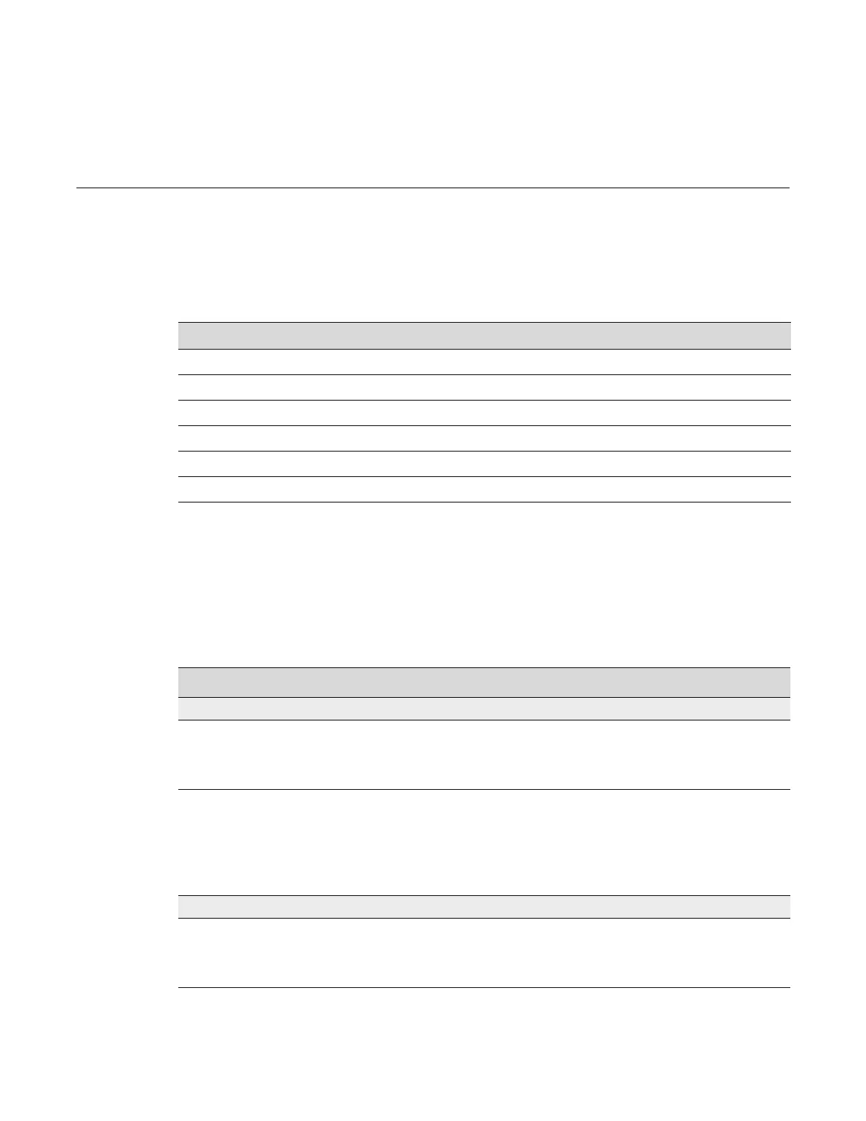 Page #69 background image
