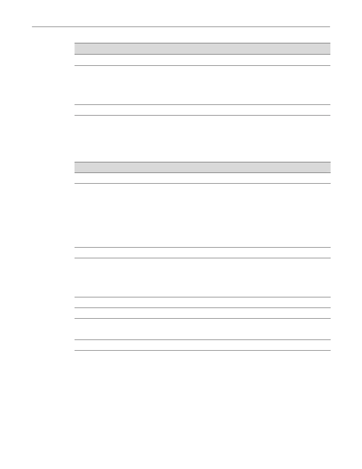 Page #74 background image