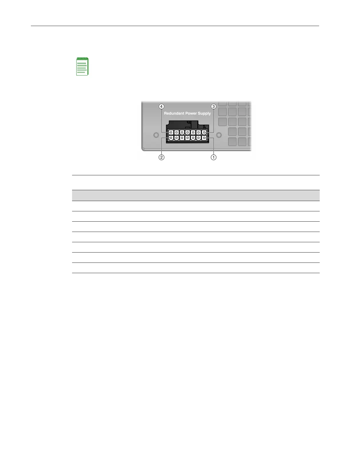 Page #75 background image
