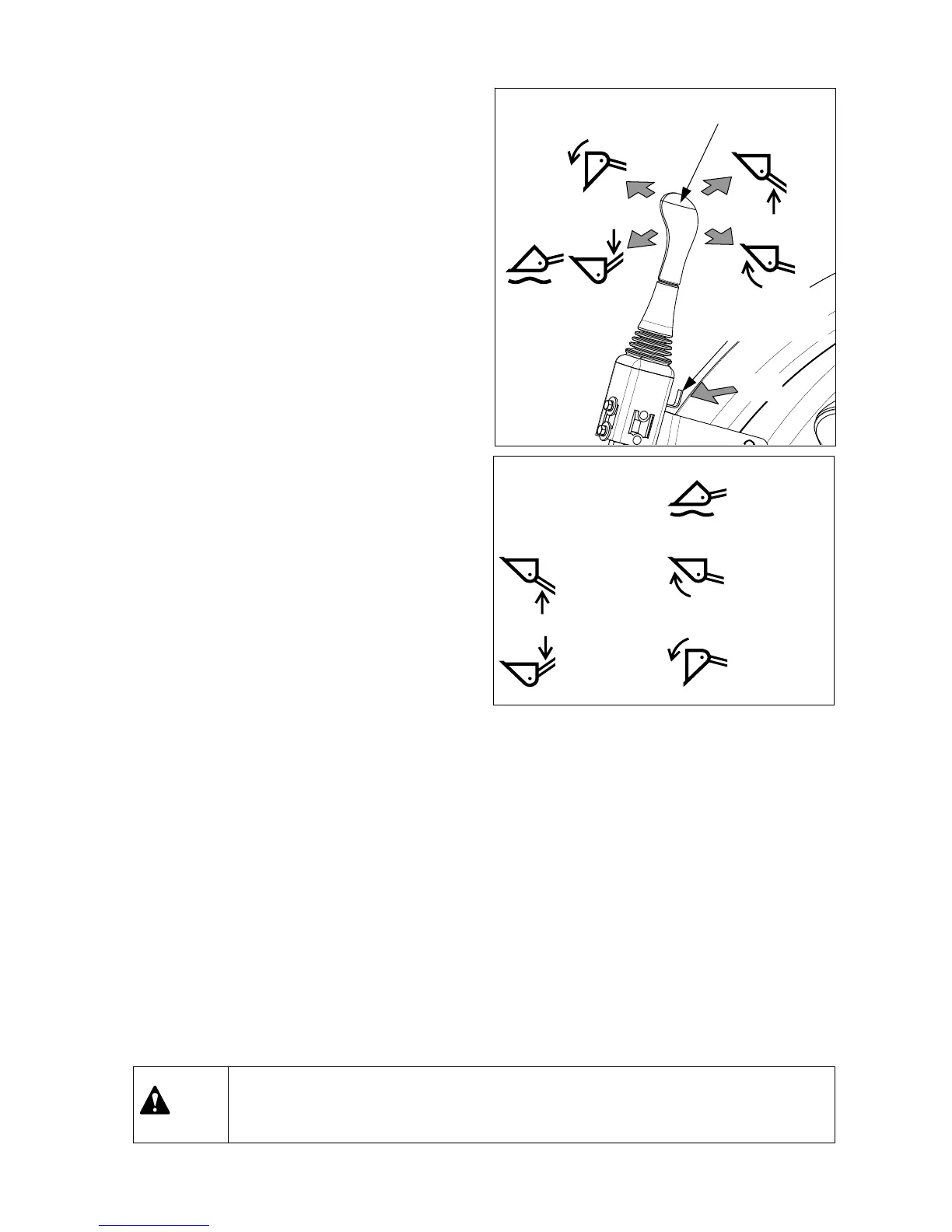 Page #71 background image