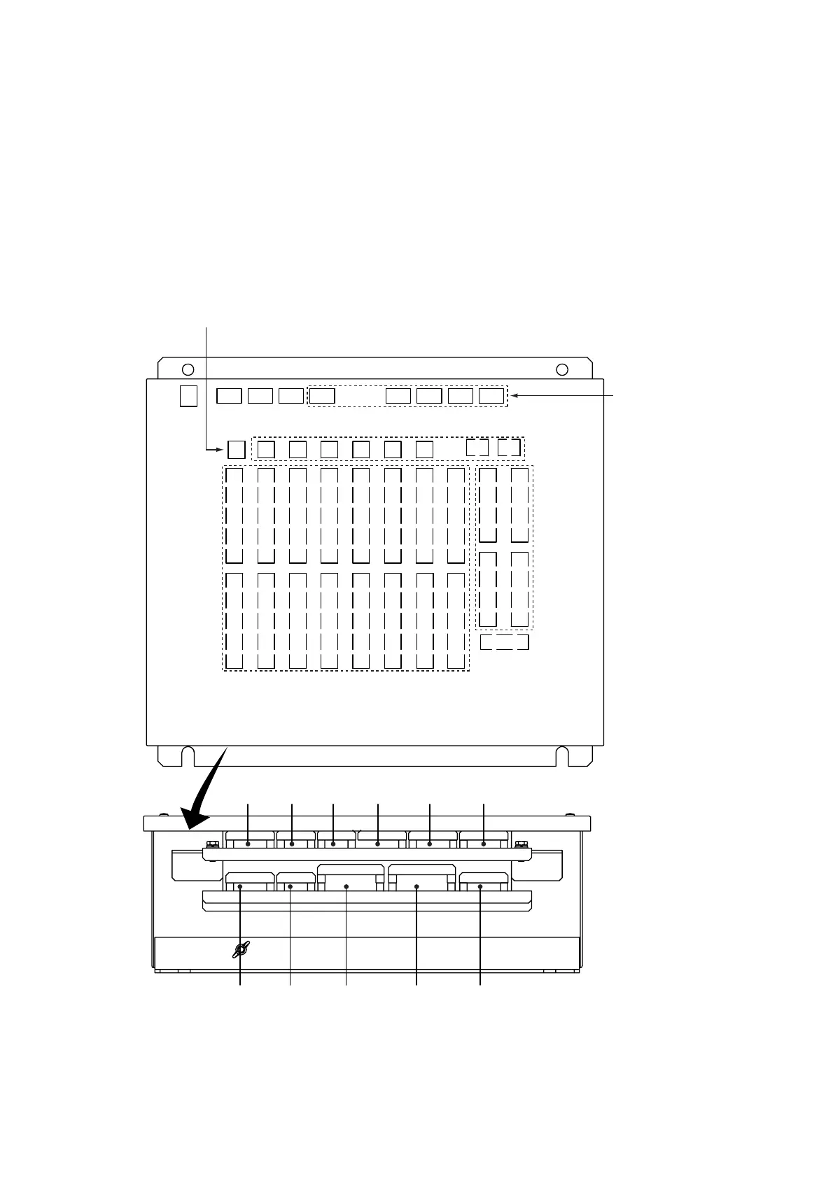 Page #43 background image