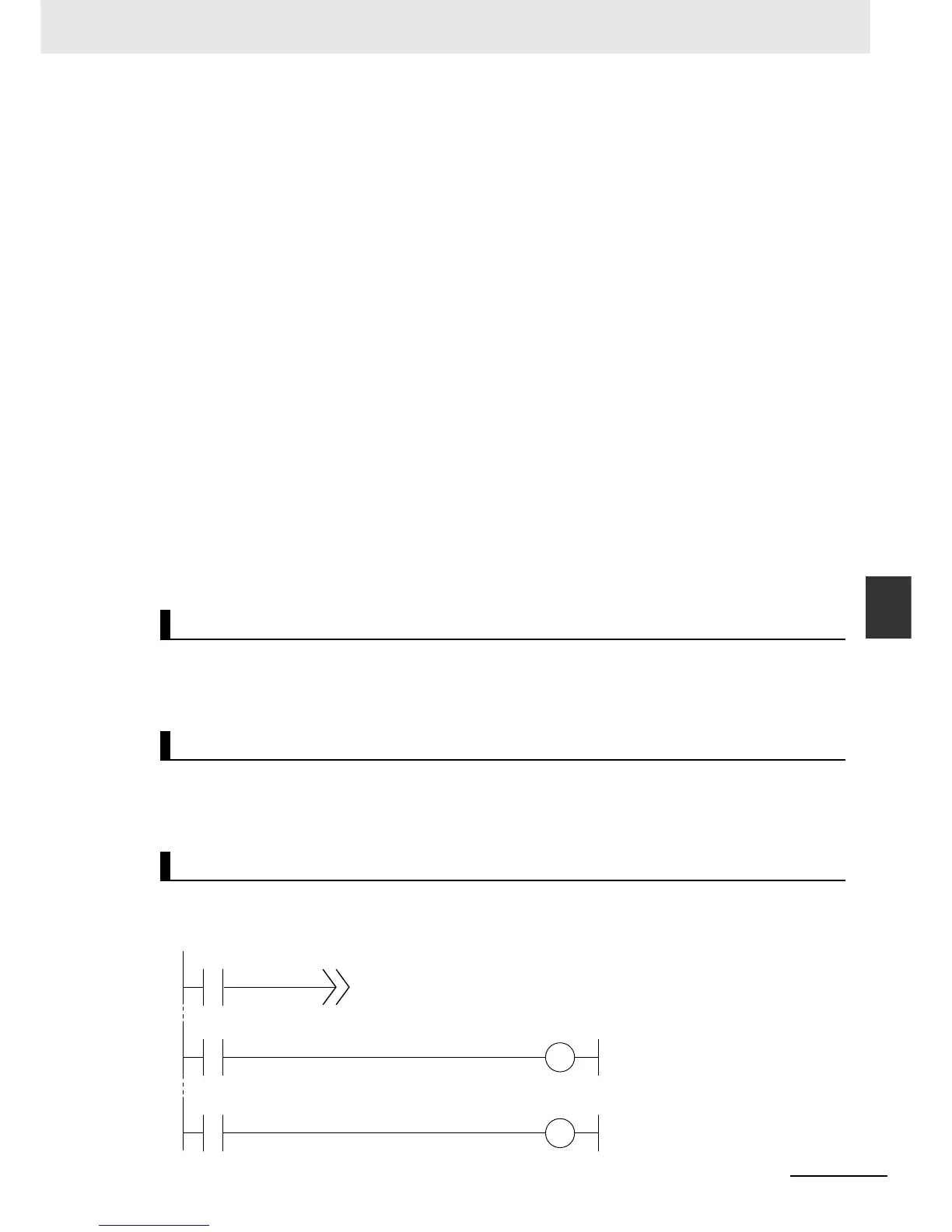 Page #260 background image