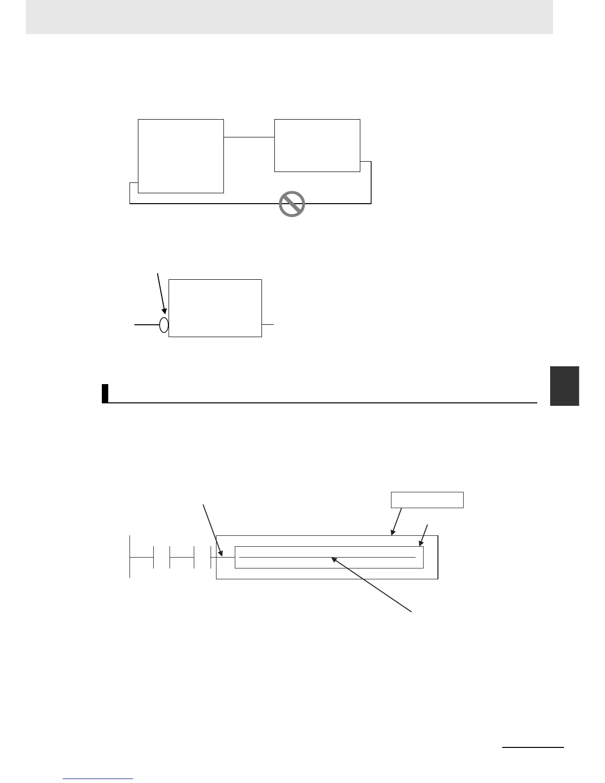 Page #264 background image