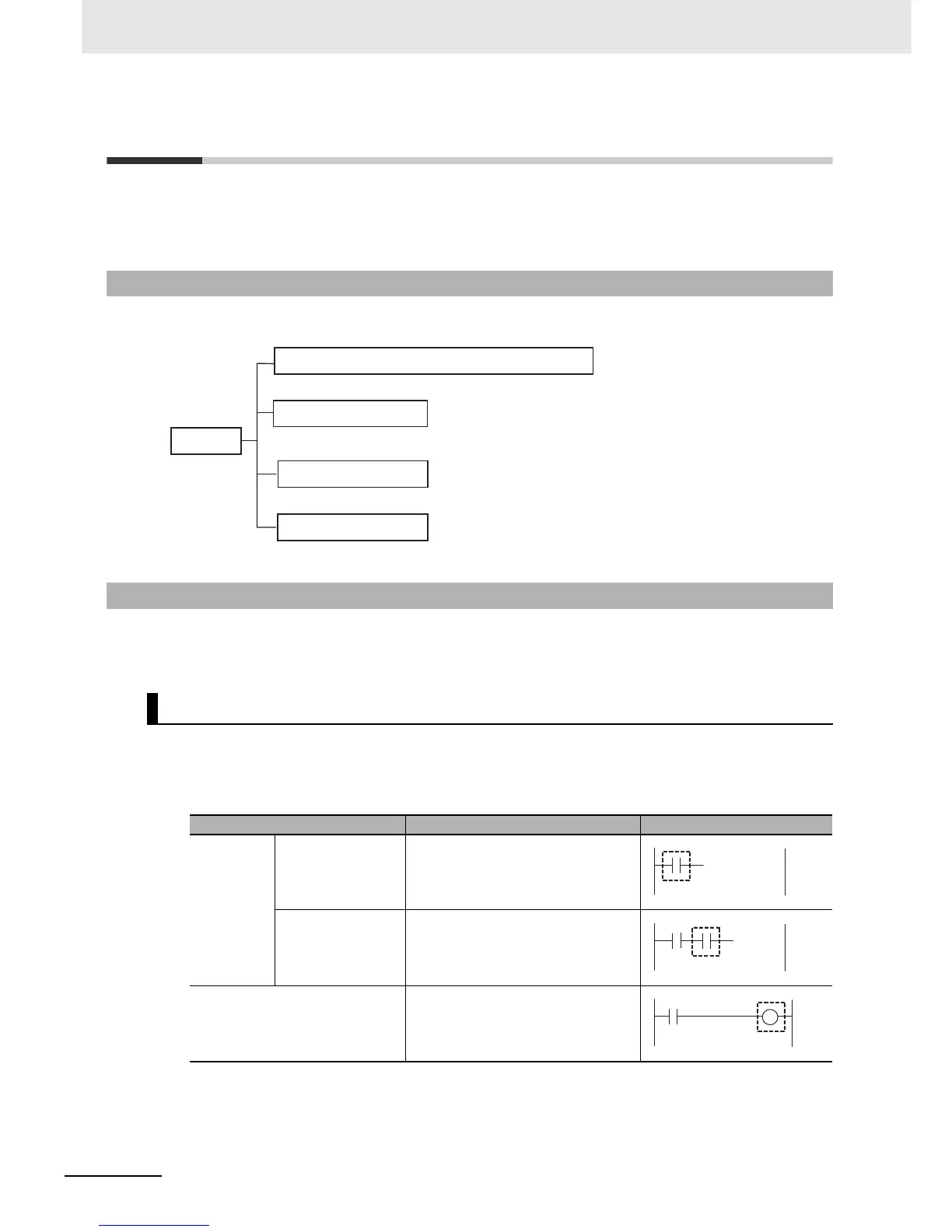 Page #299 background image