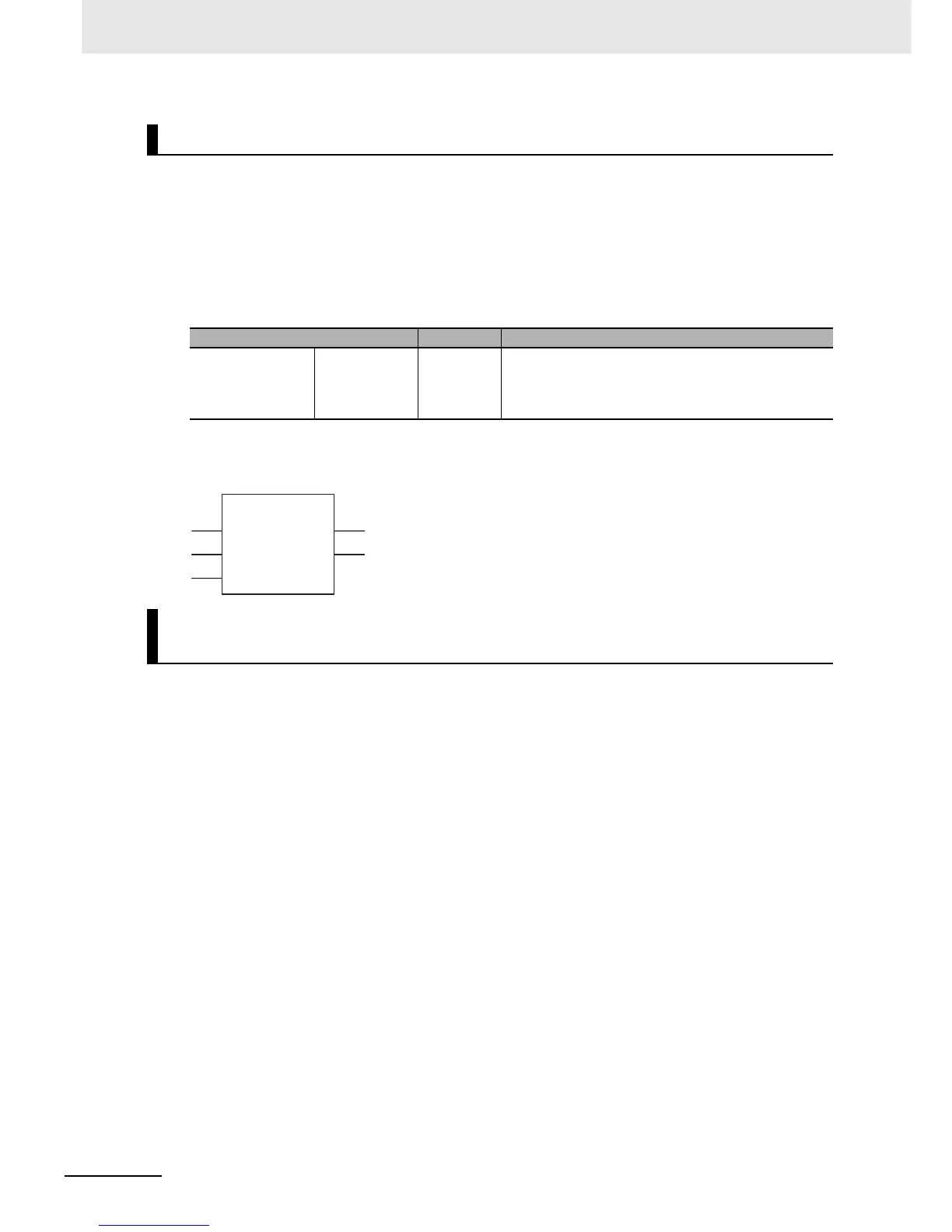 Page #301 background image