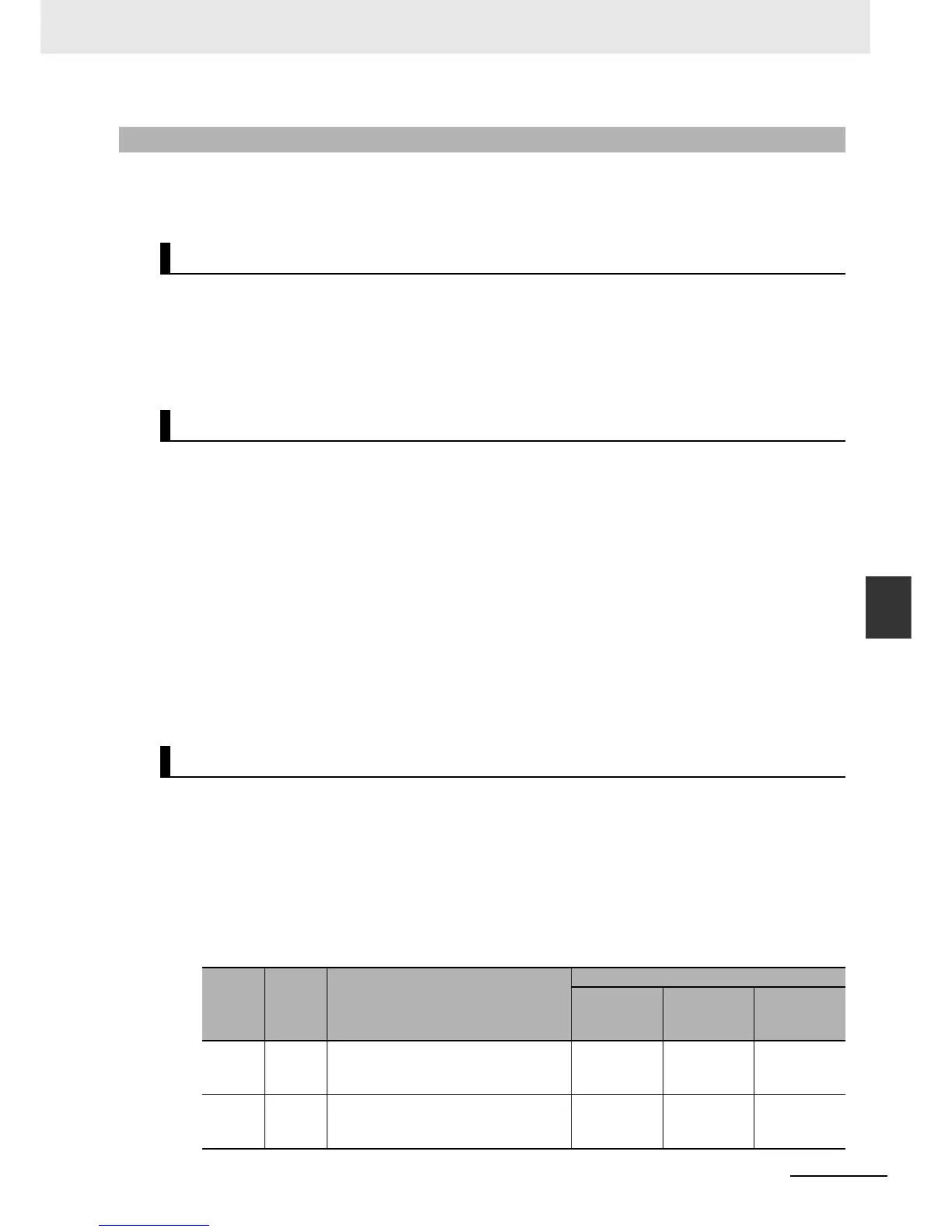Page #302 background image