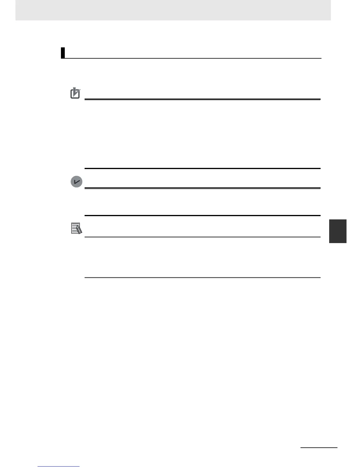 Page #306 background image