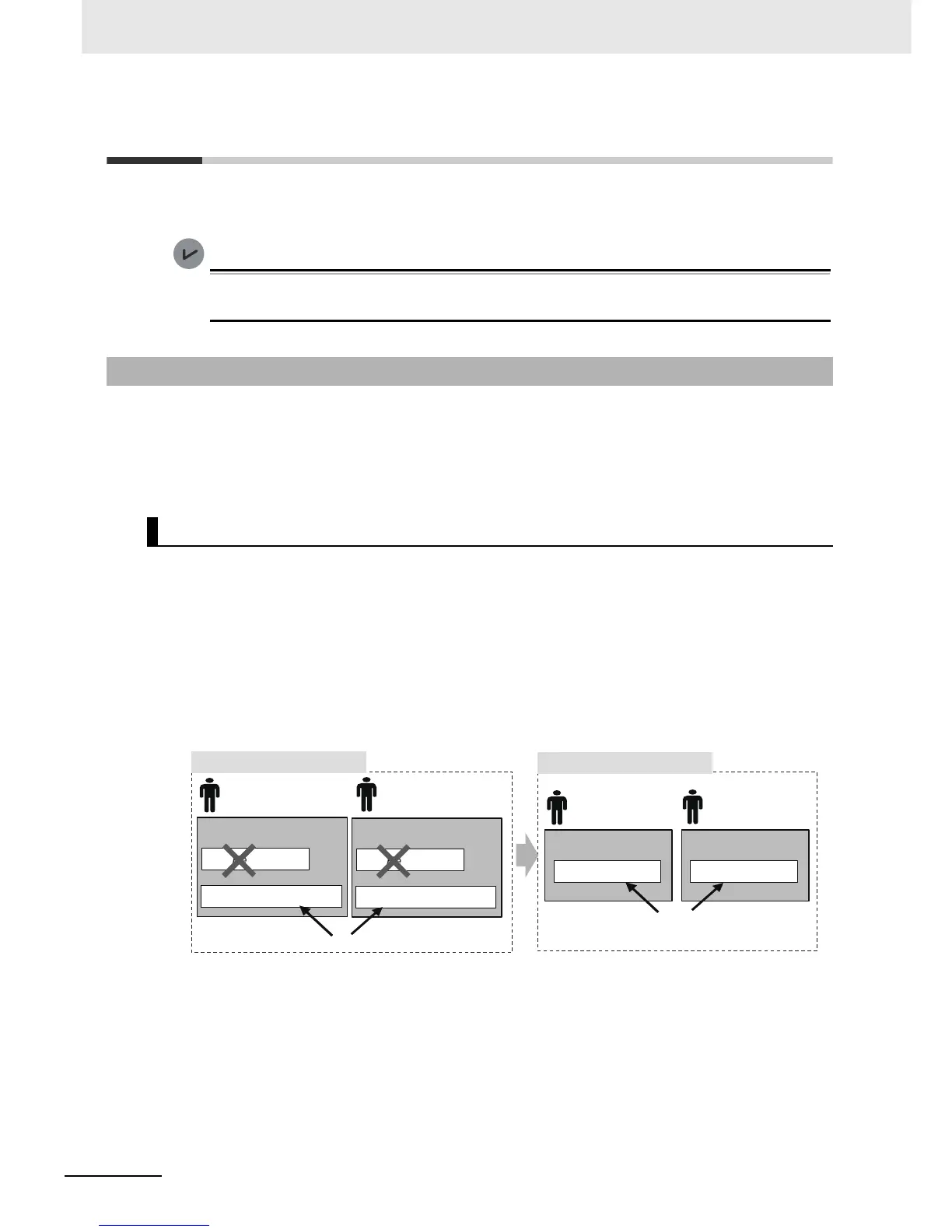 Page #307 background image