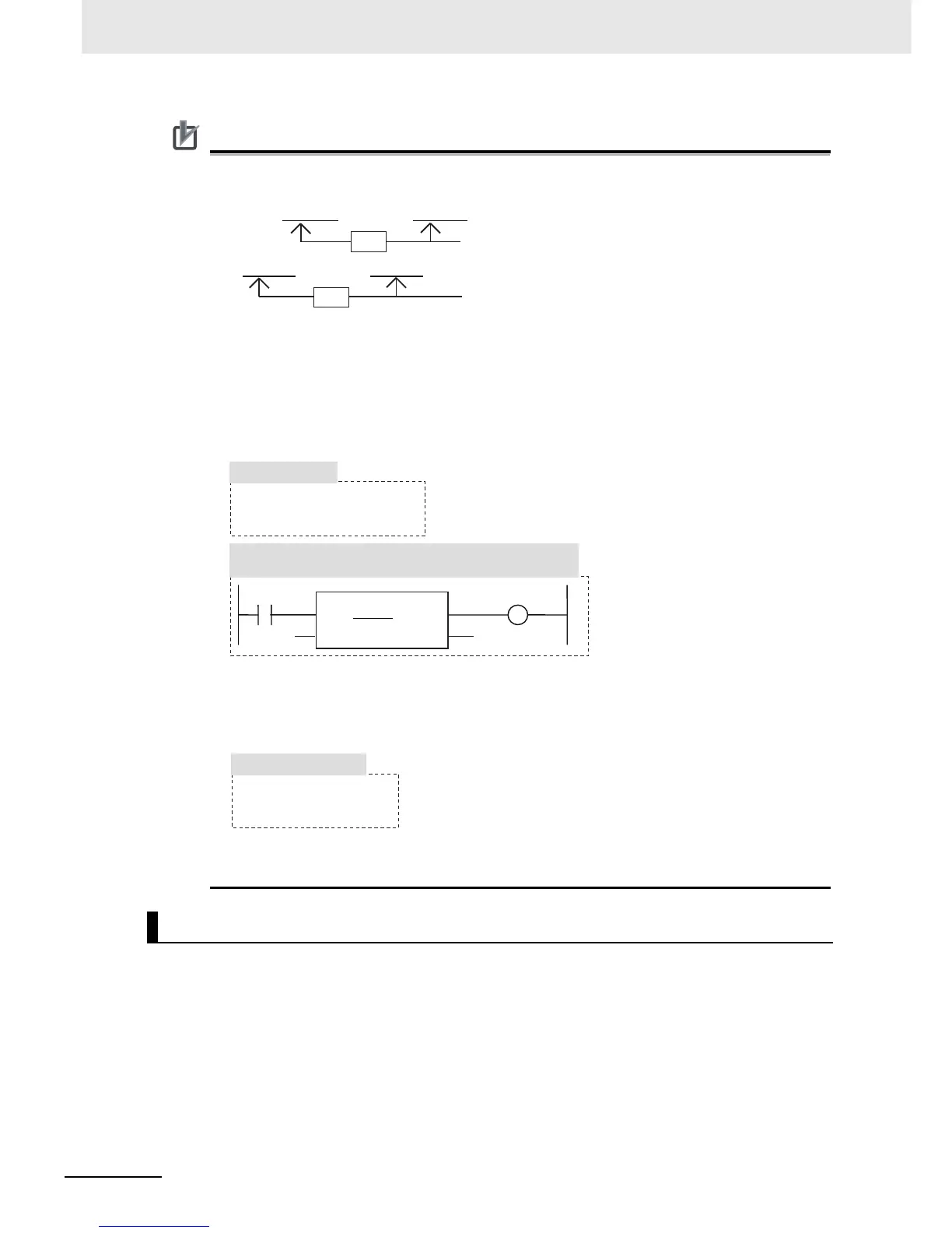 Page #309 background image