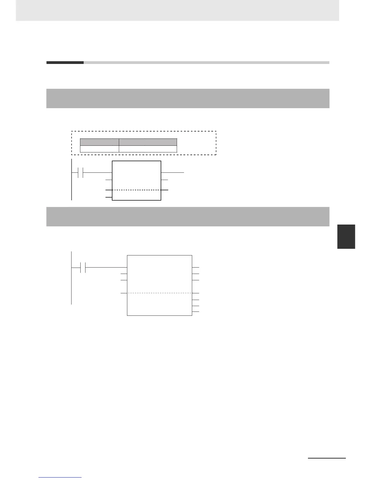 Page #316 background image