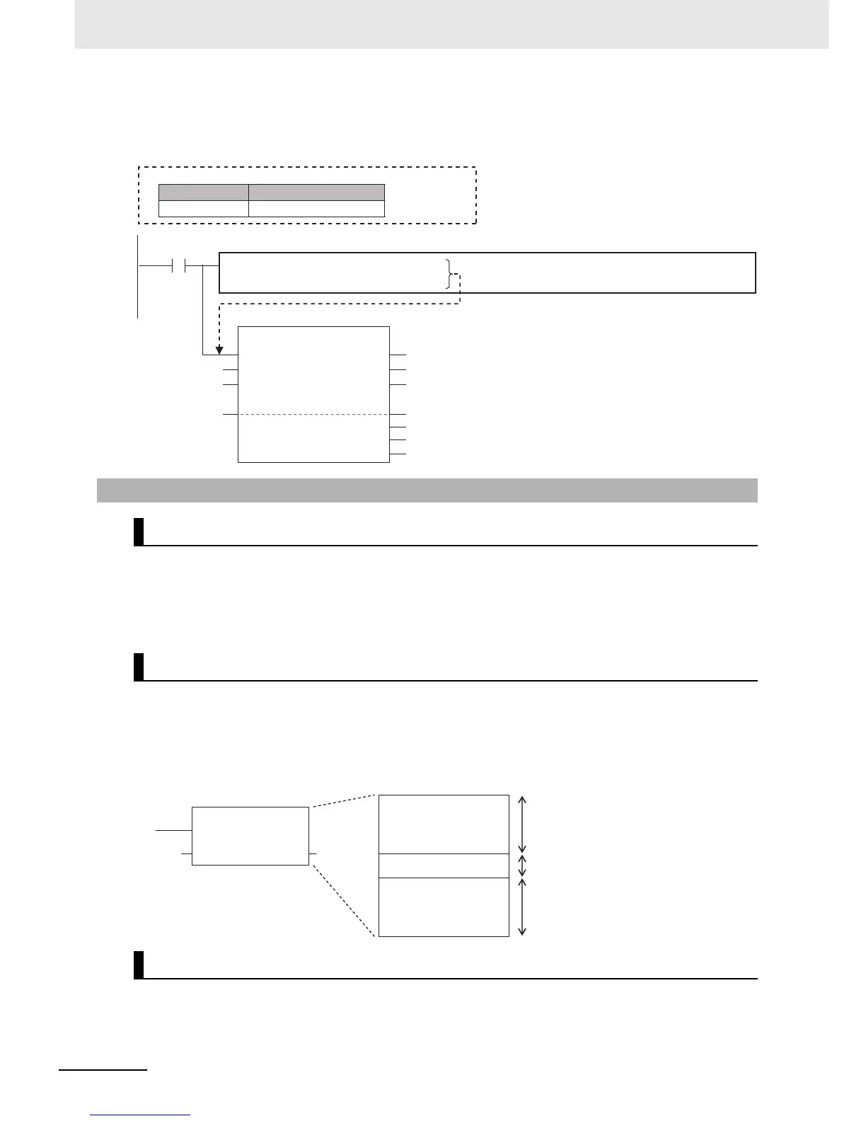 Page #317 background image