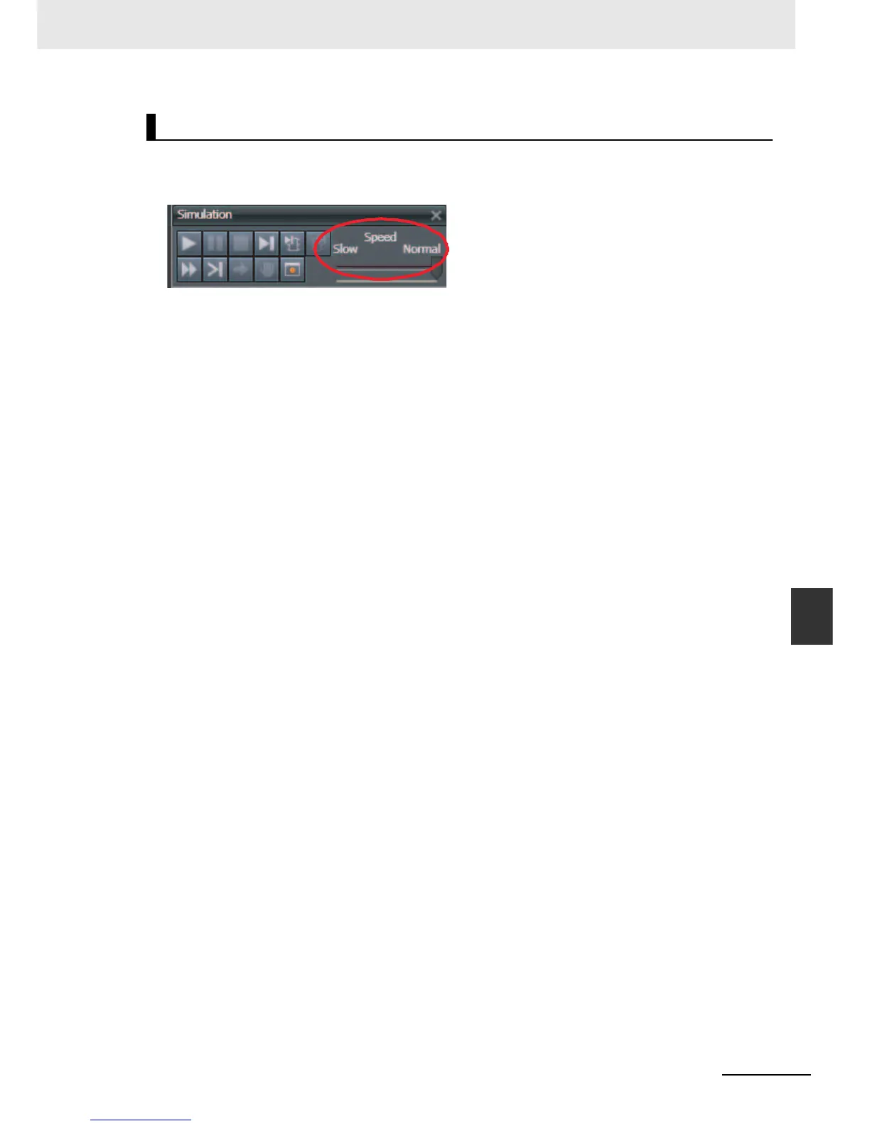 Page #324 background image