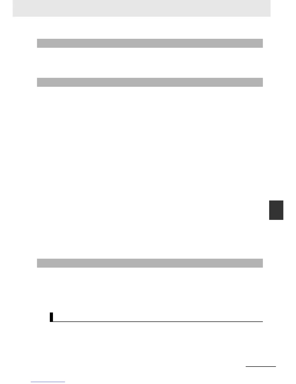 Page #326 background image