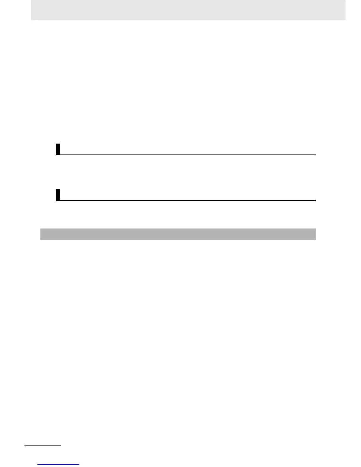Page #327 background image