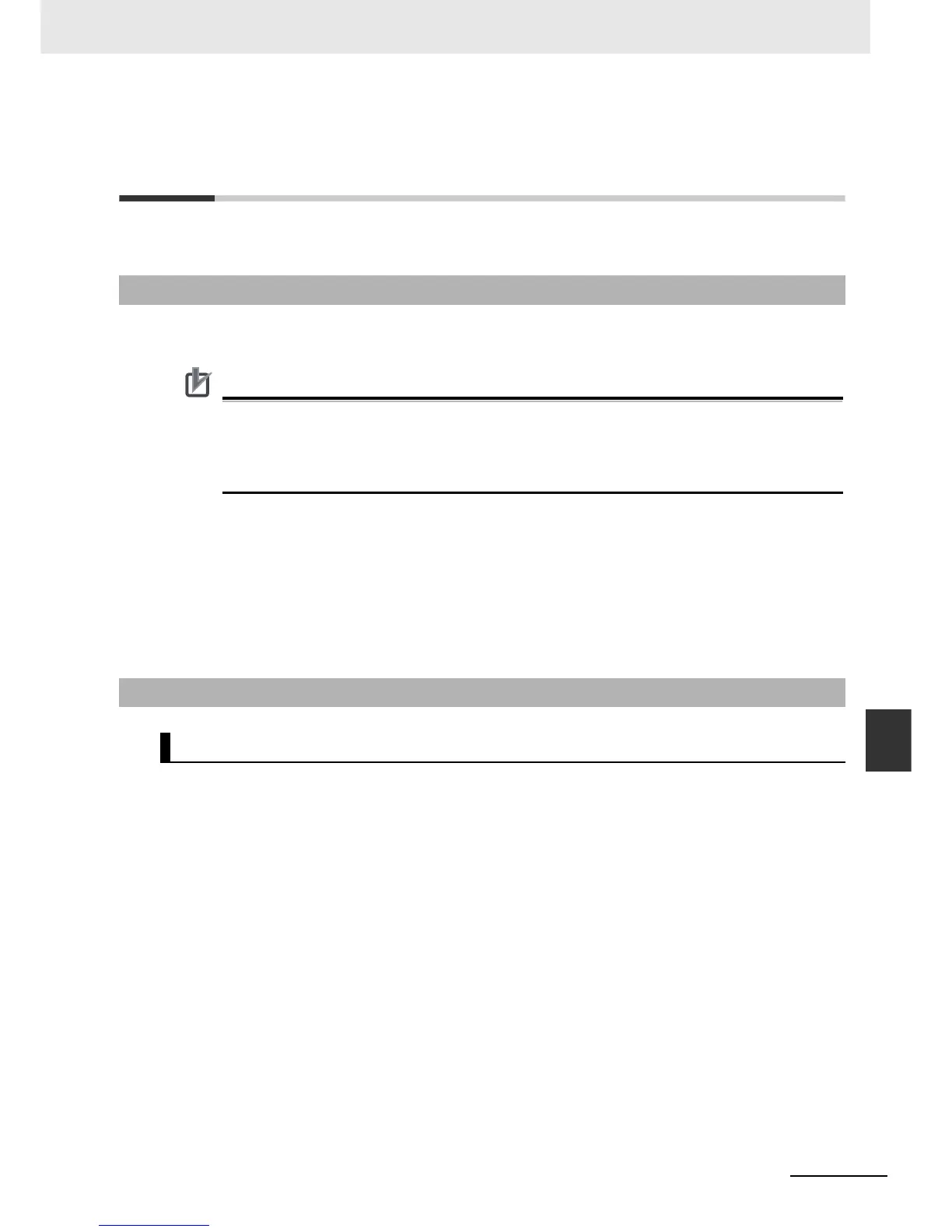 Page #330 background image
