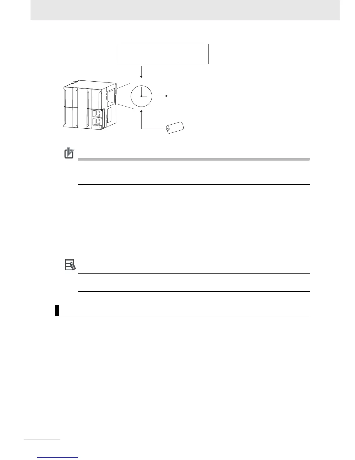 Page #331 background image