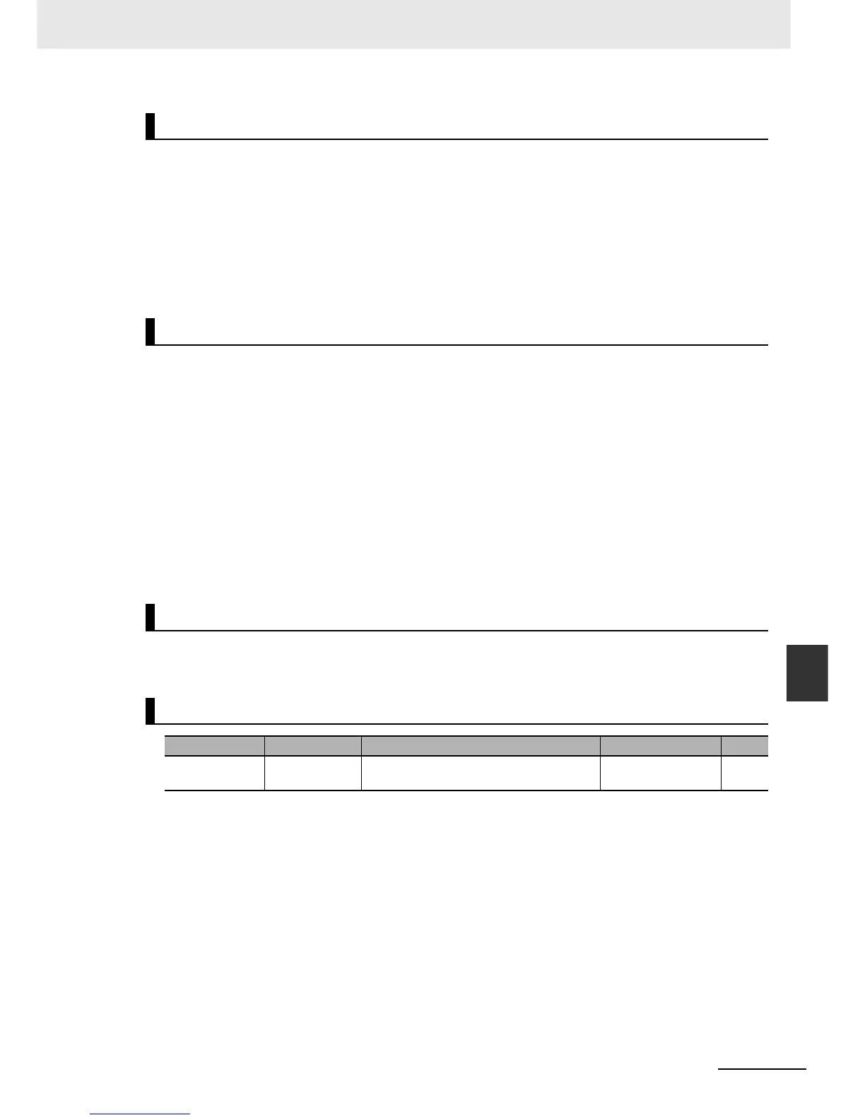 Page #332 background image
