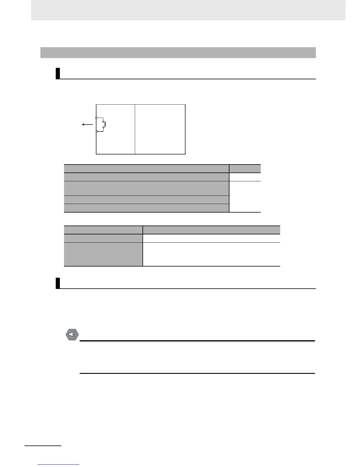 Page #333 background image