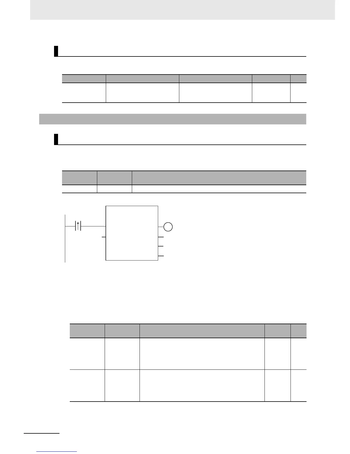 Page #335 background image