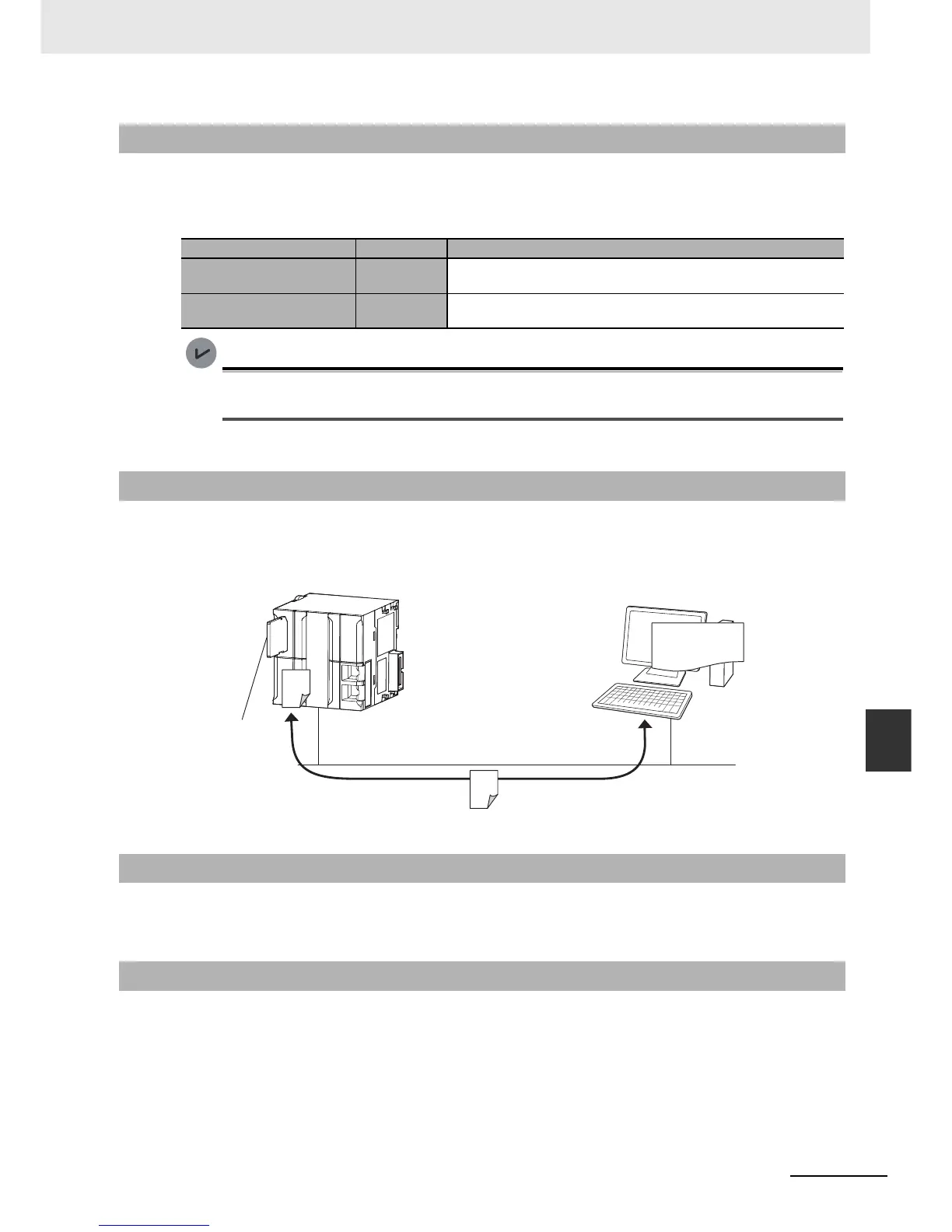 Page #340 background image