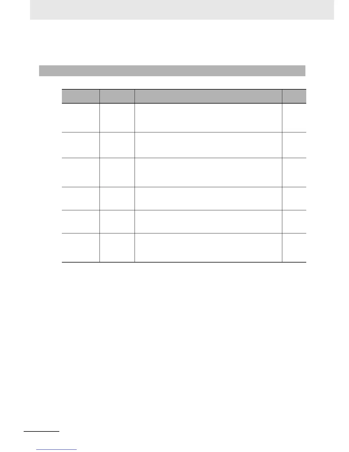 Page #341 background image