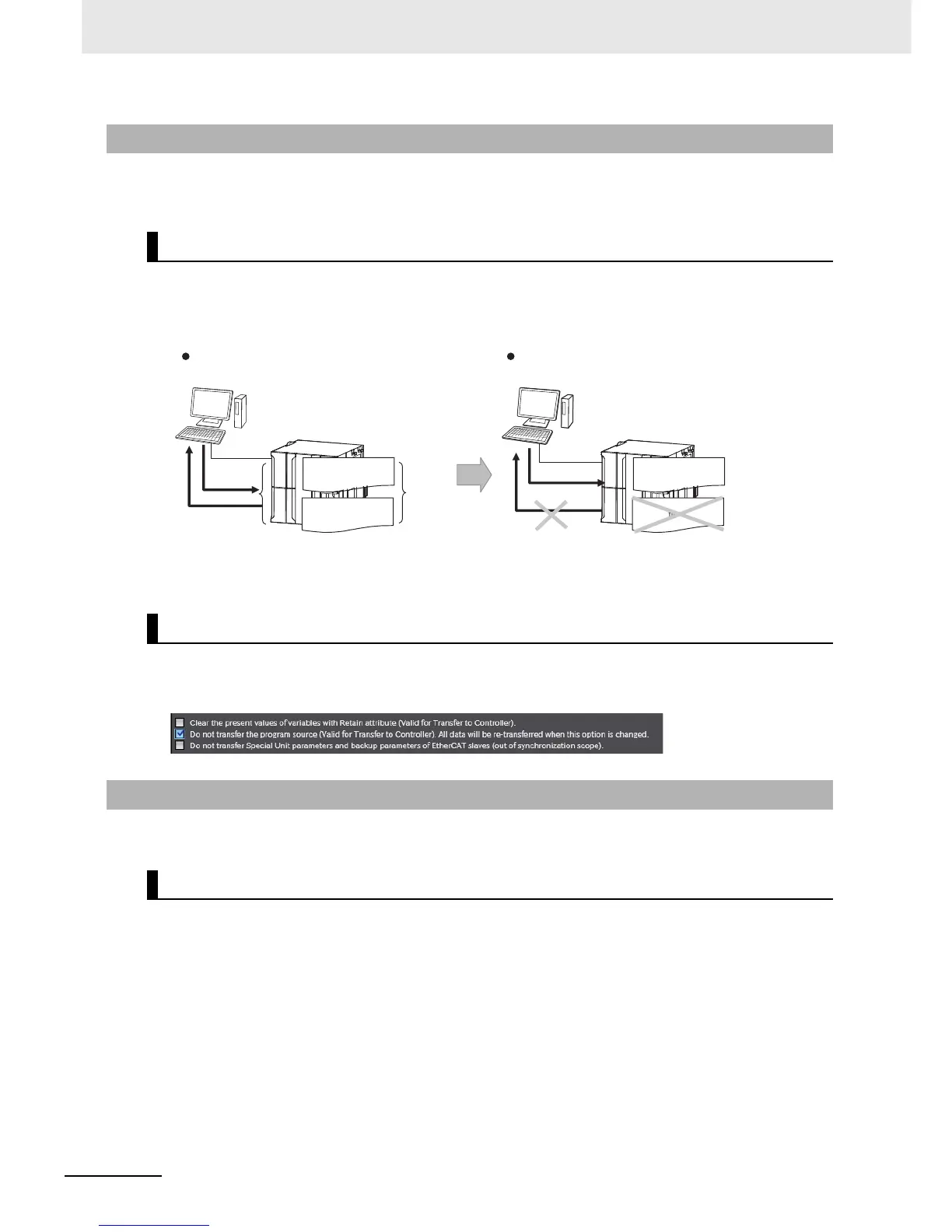 Page #349 background image