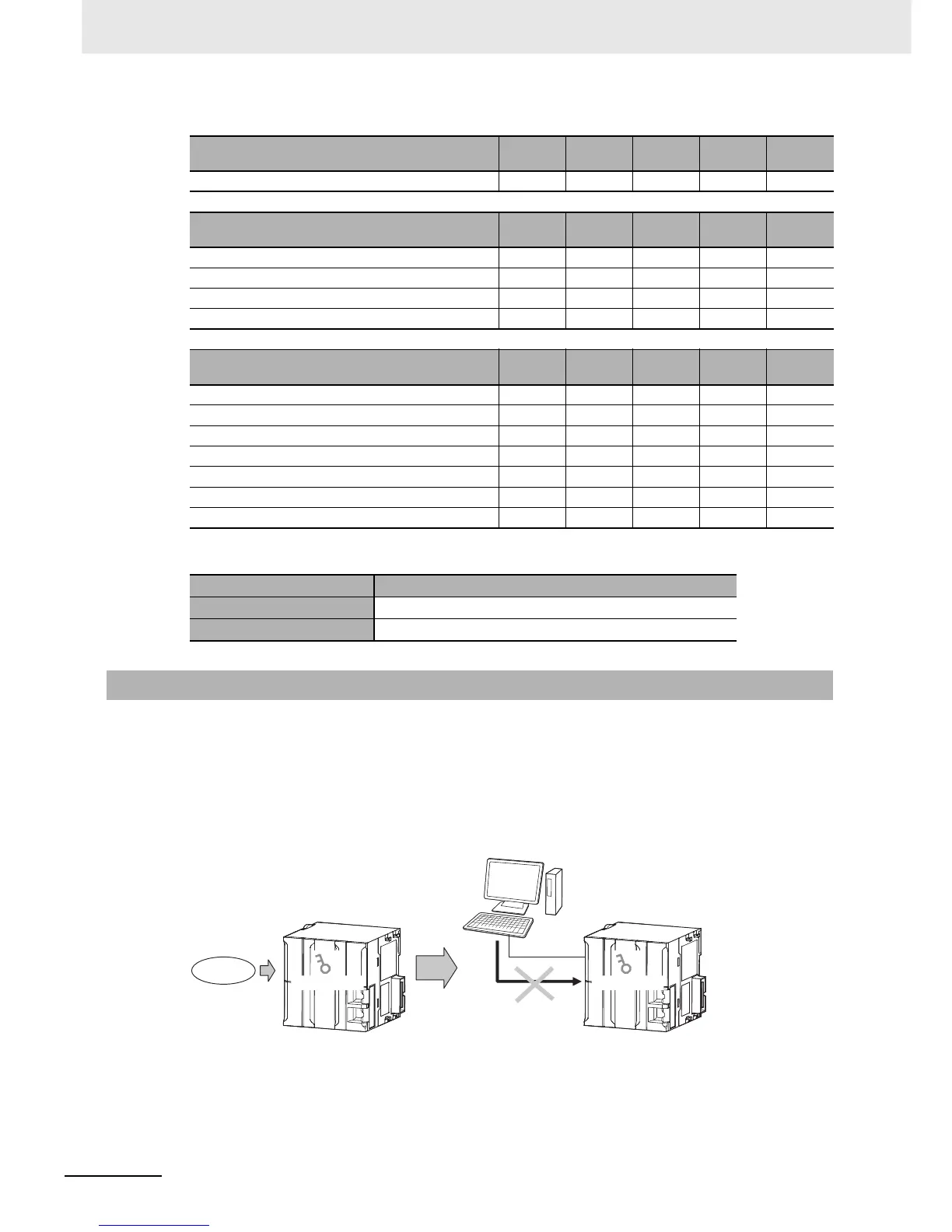 Page #353 background image