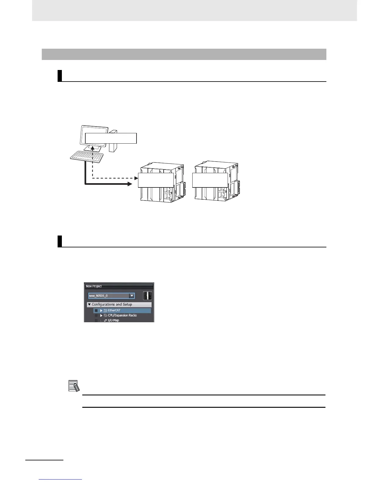 Page #355 background image