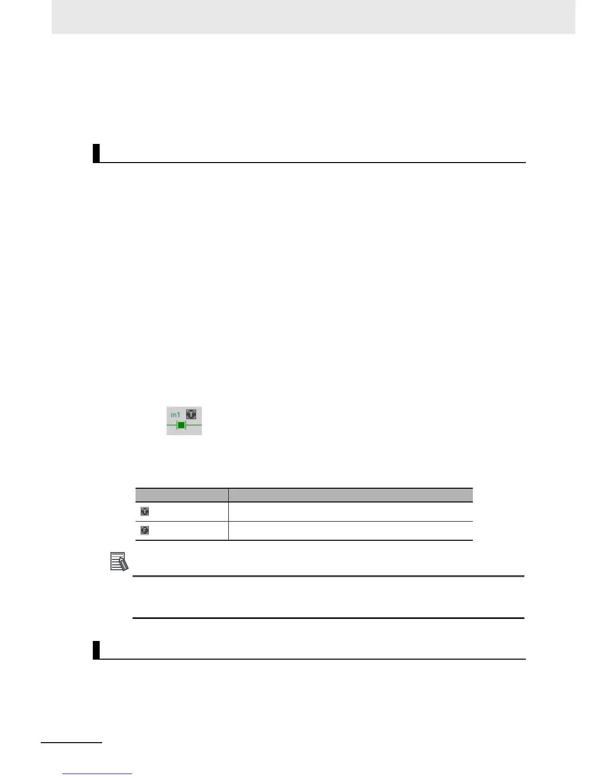 Page #359 background image