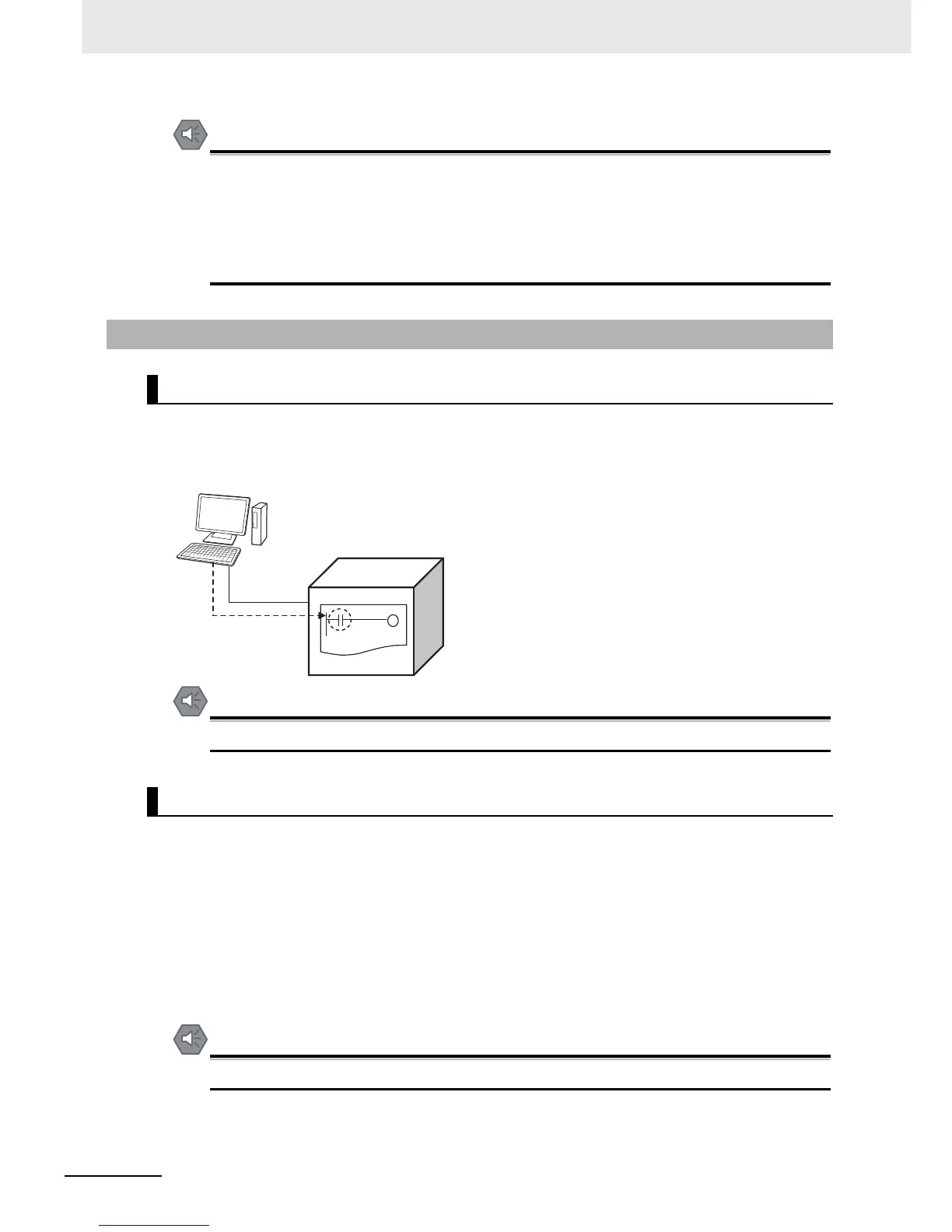 Page #361 background image