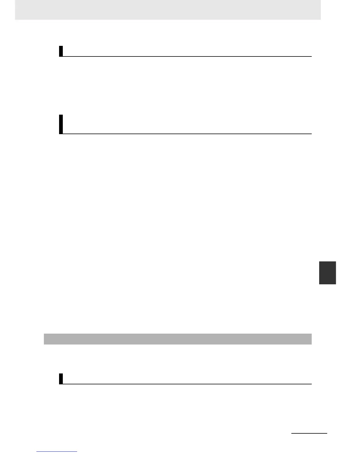 Page #362 background image
