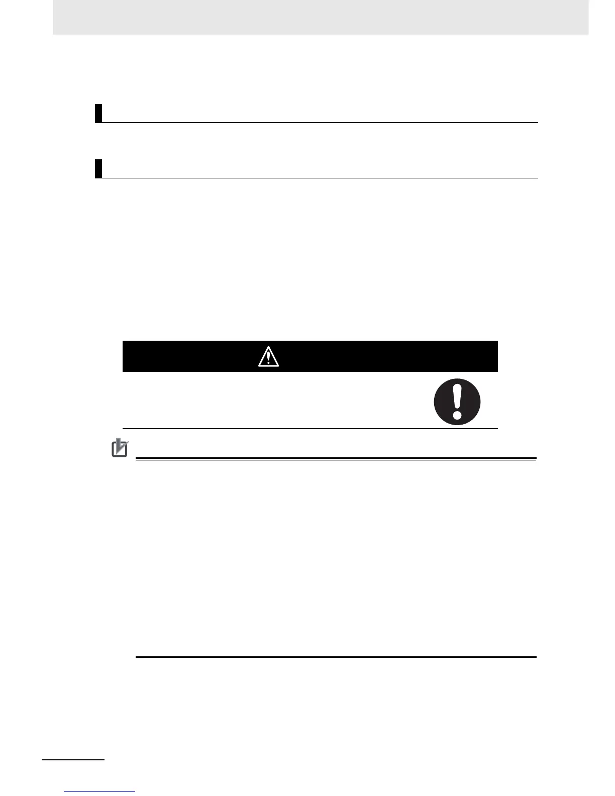 Page #363 background image