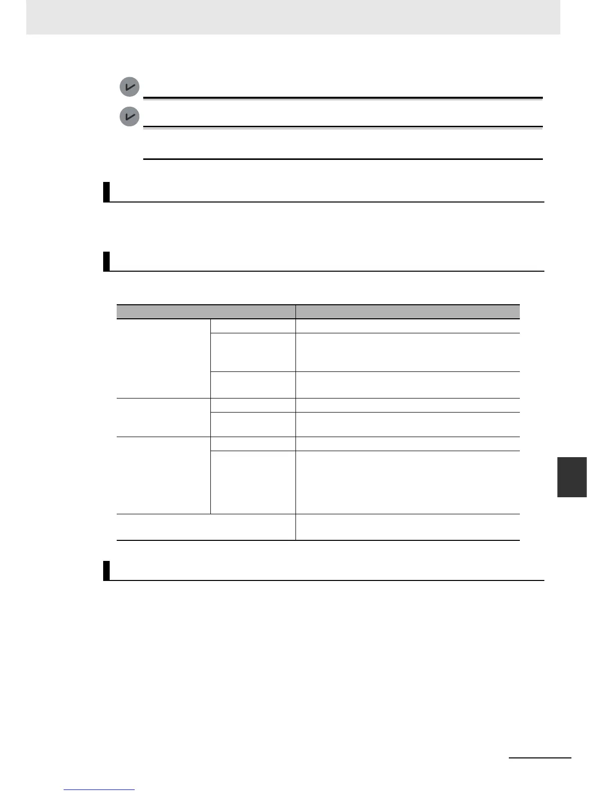 Page #370 background image
