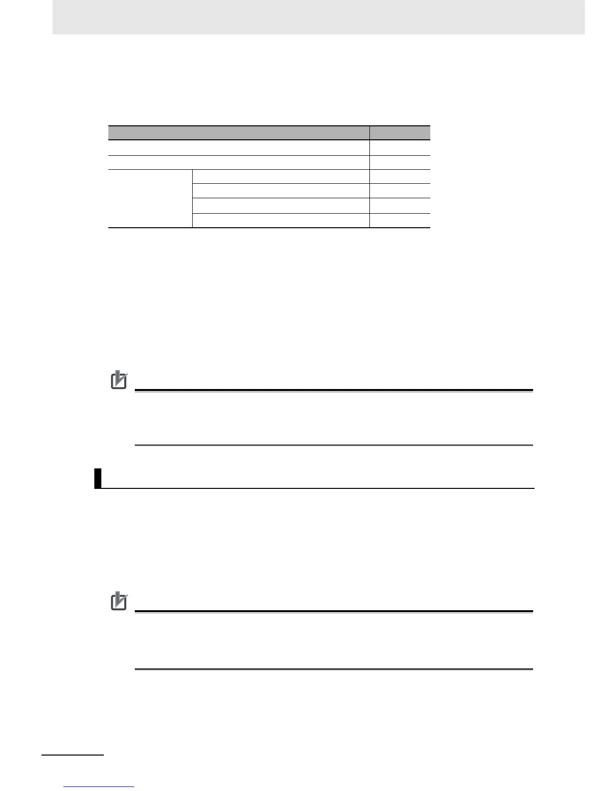 Page #371 background image