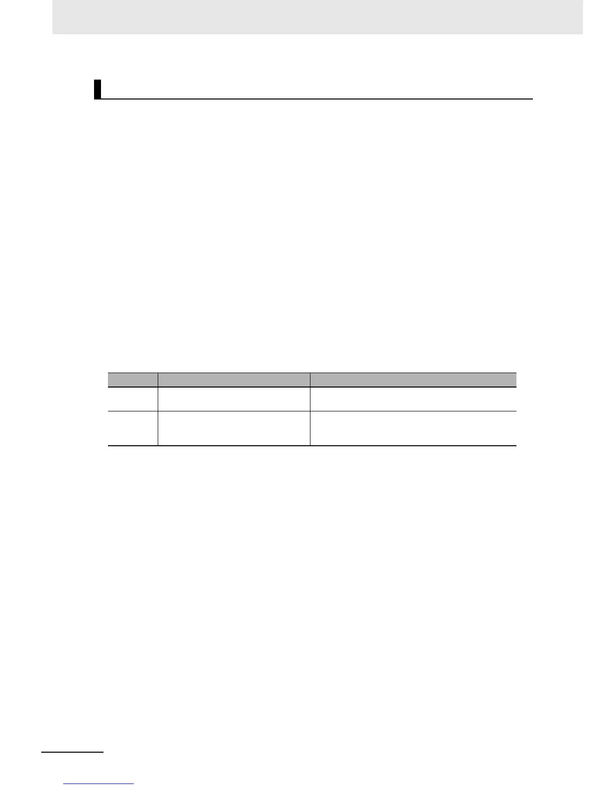 Page #373 background image