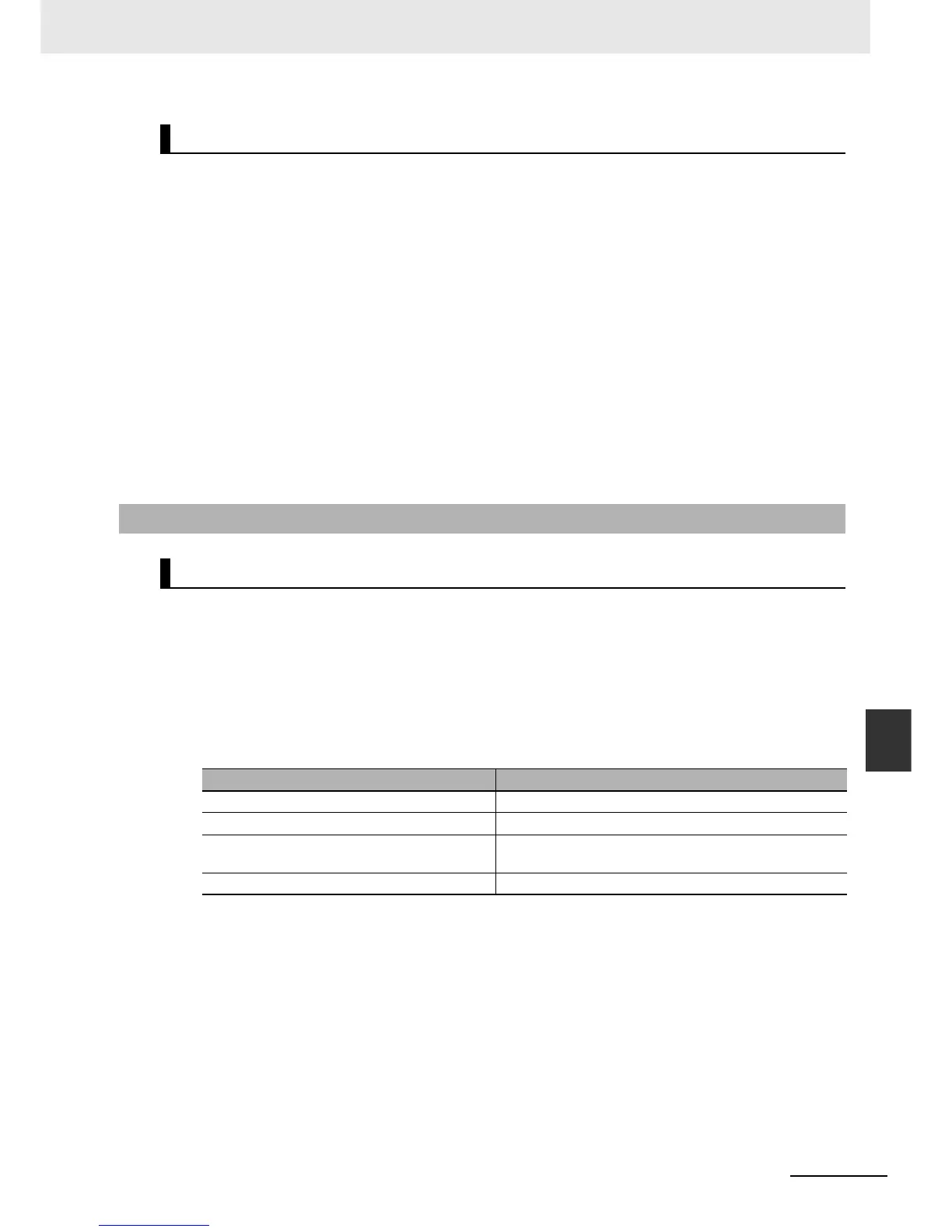Page #376 background image