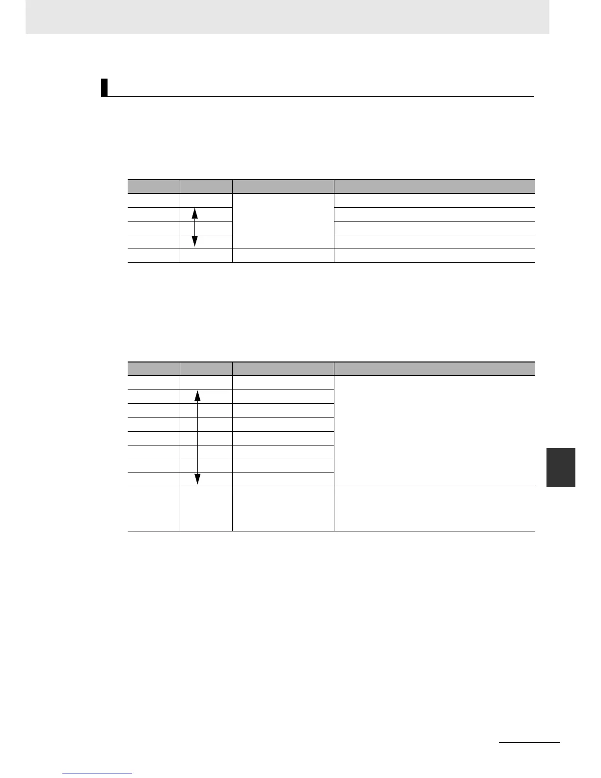 Page #378 background image