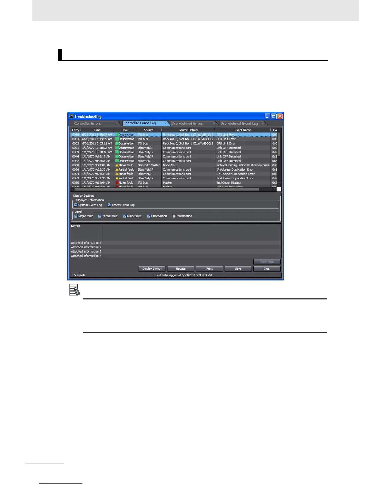 Page #379 background image