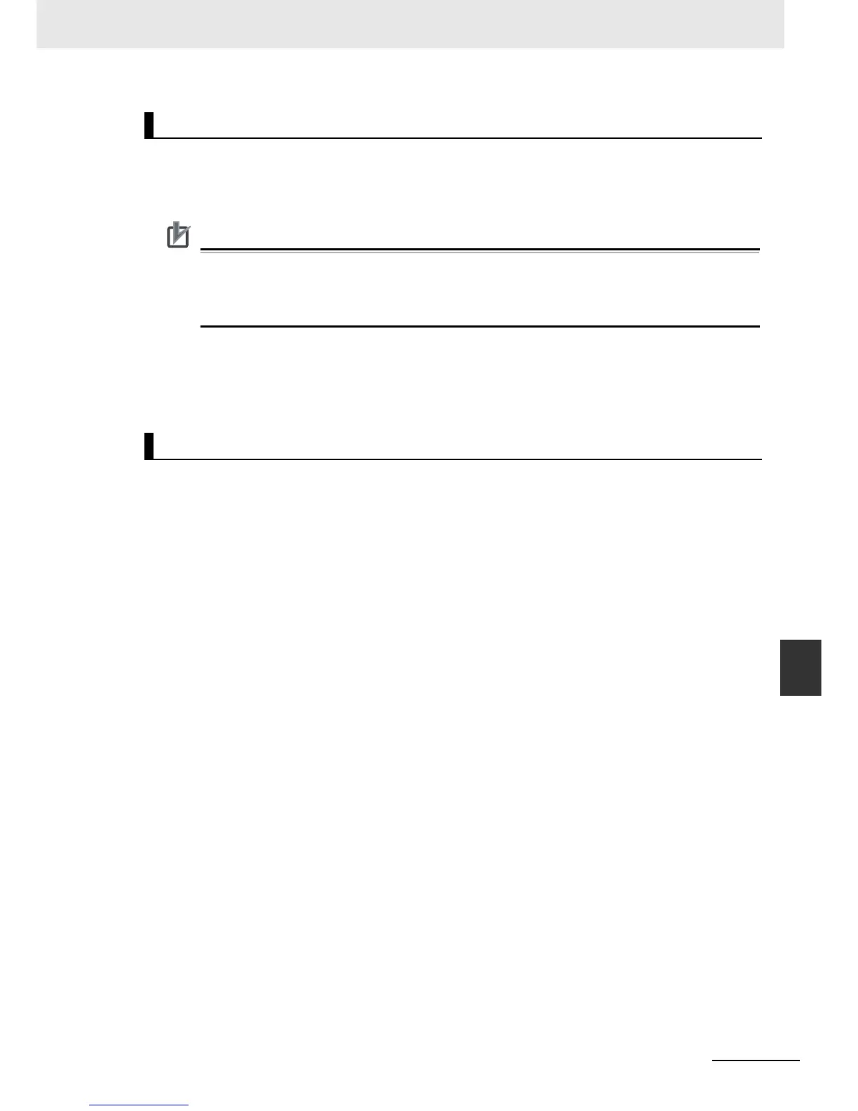Page #380 background image