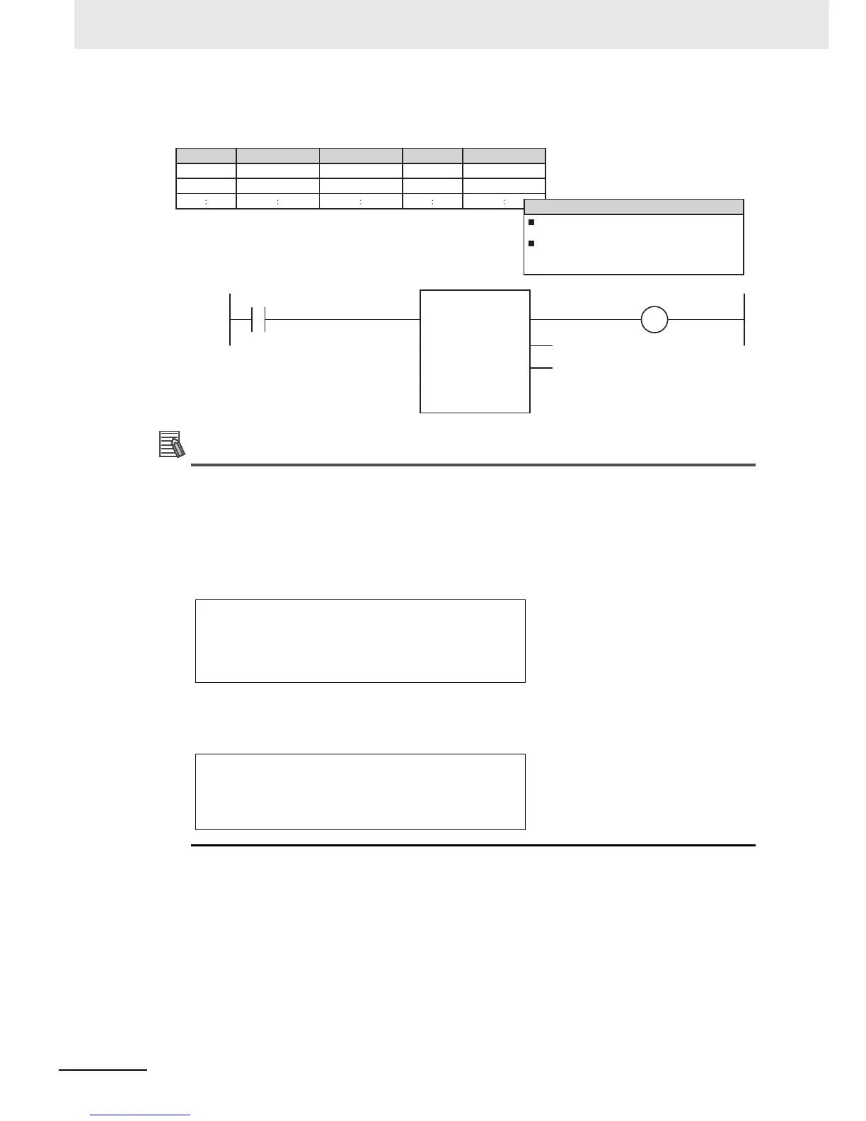 Page #387 background image