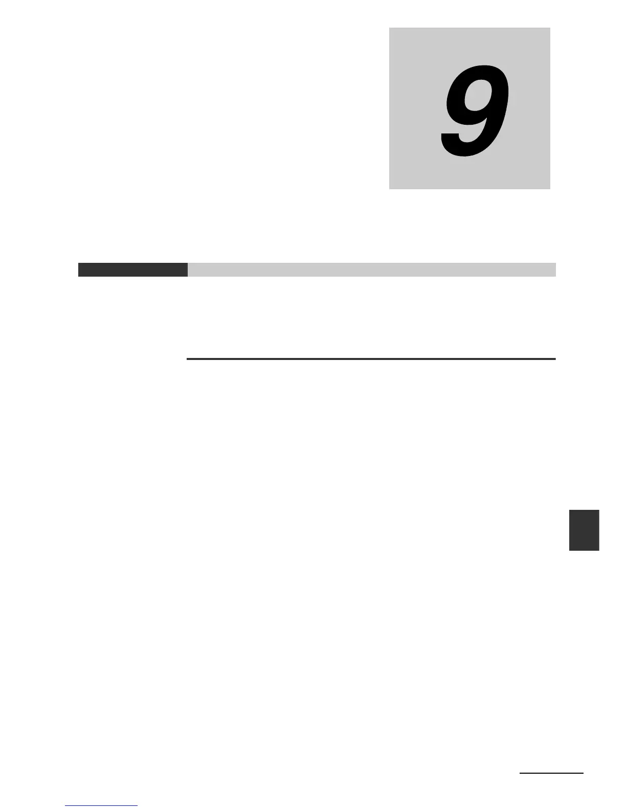 Page #392 background image