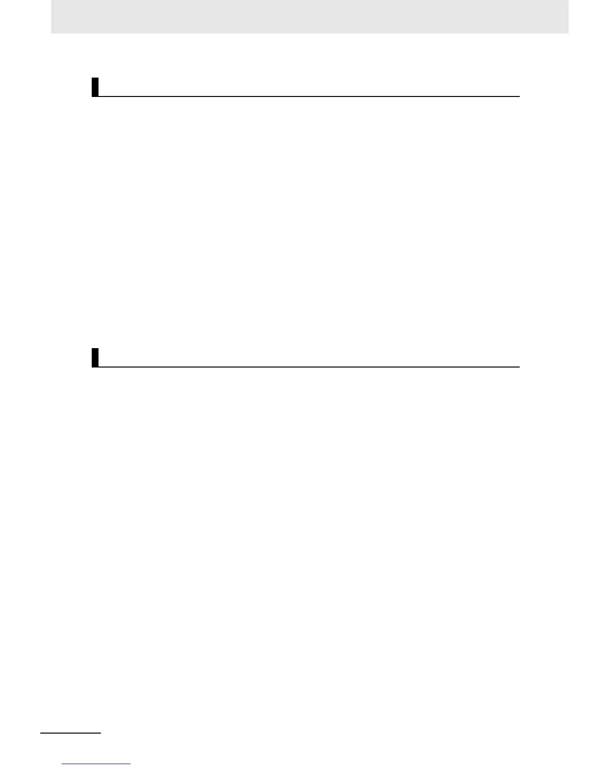Page #395 background image