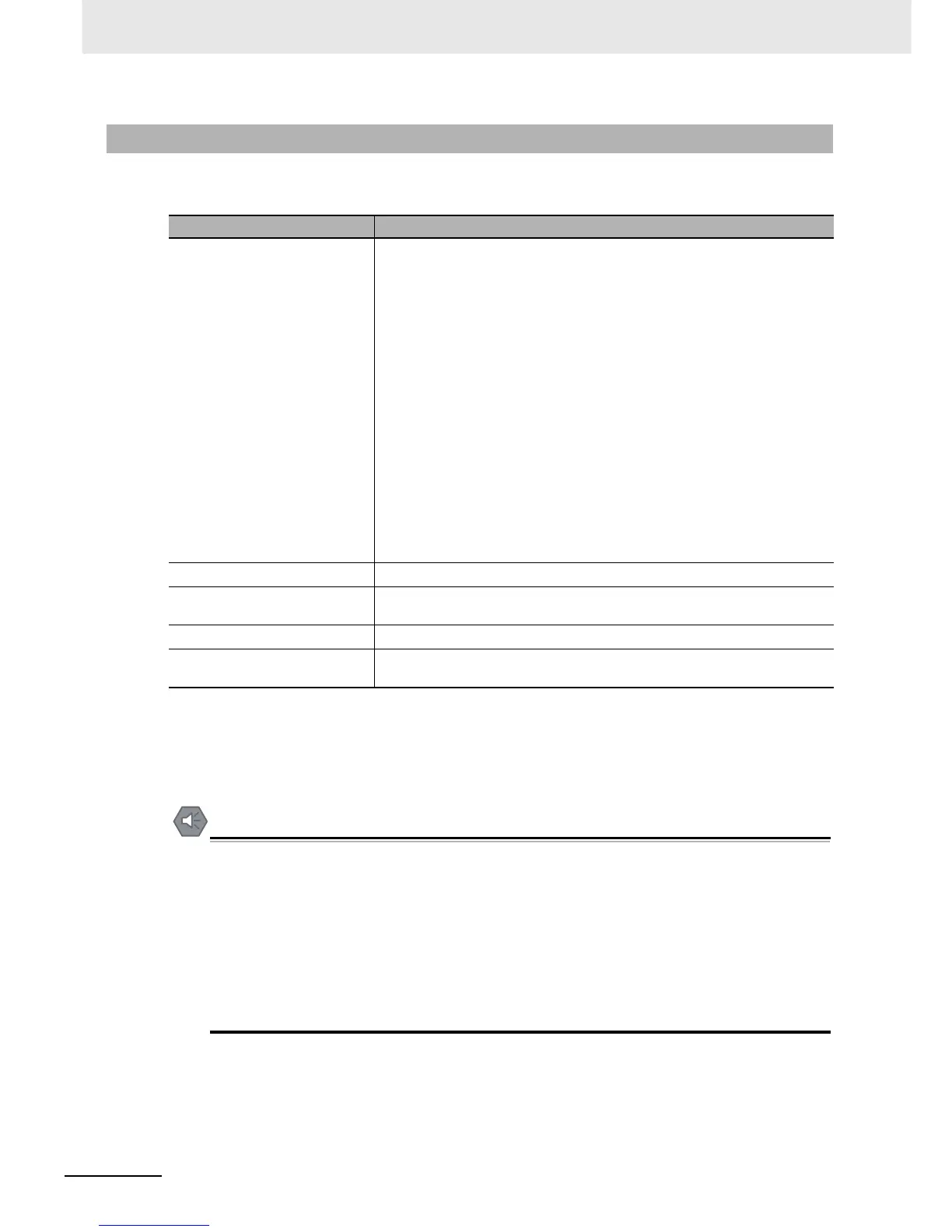 Page #397 background image