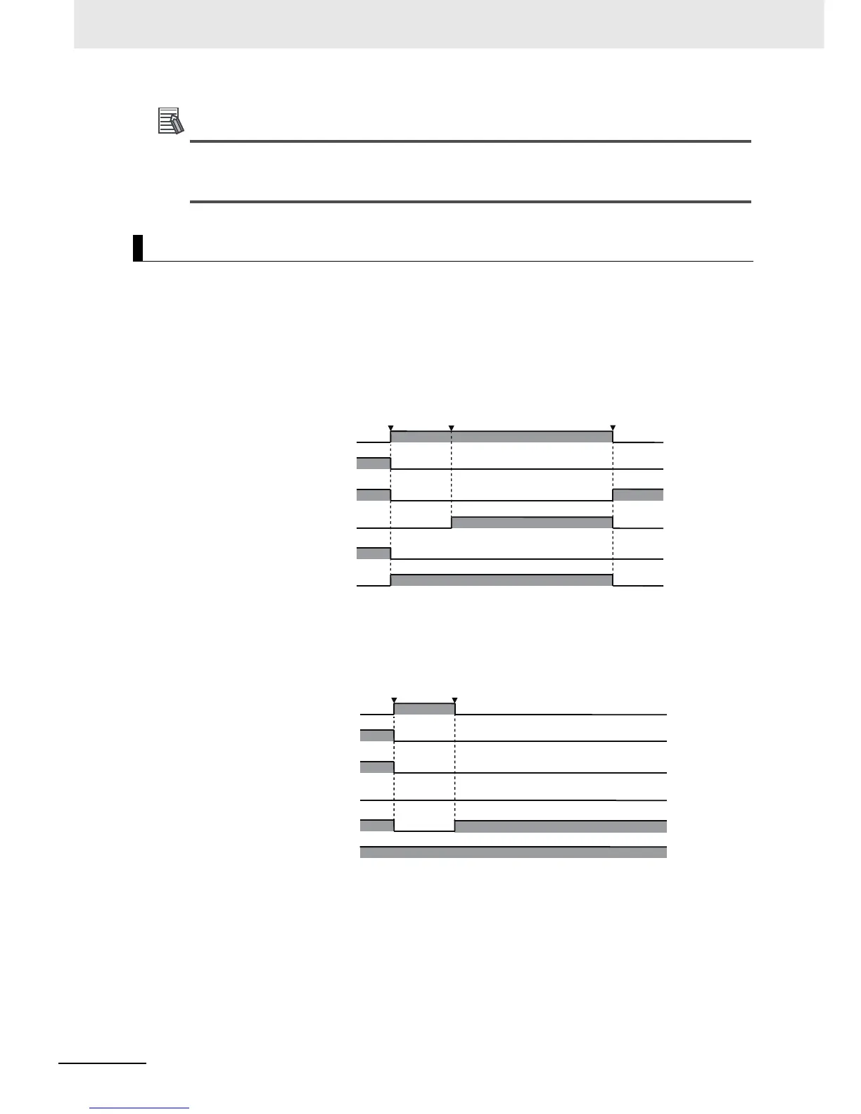 Page #407 background image
