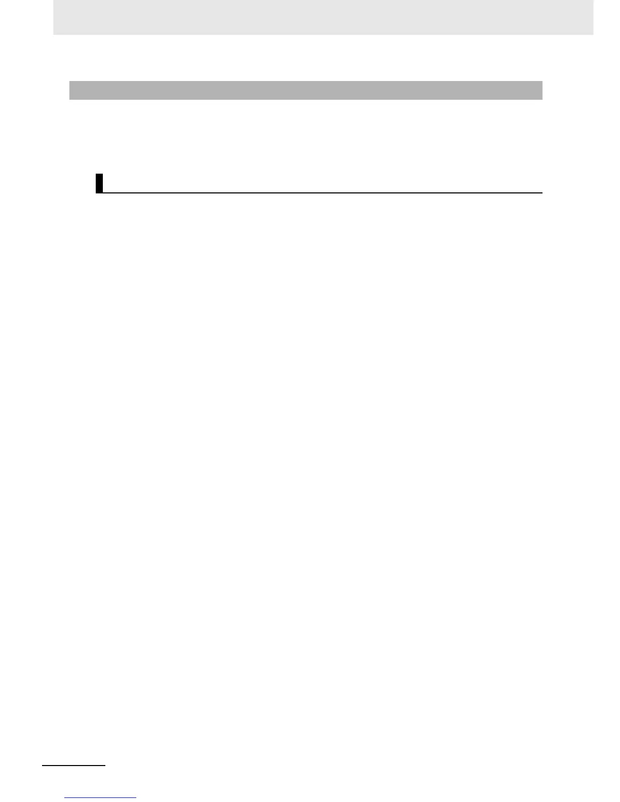 Page #409 background image