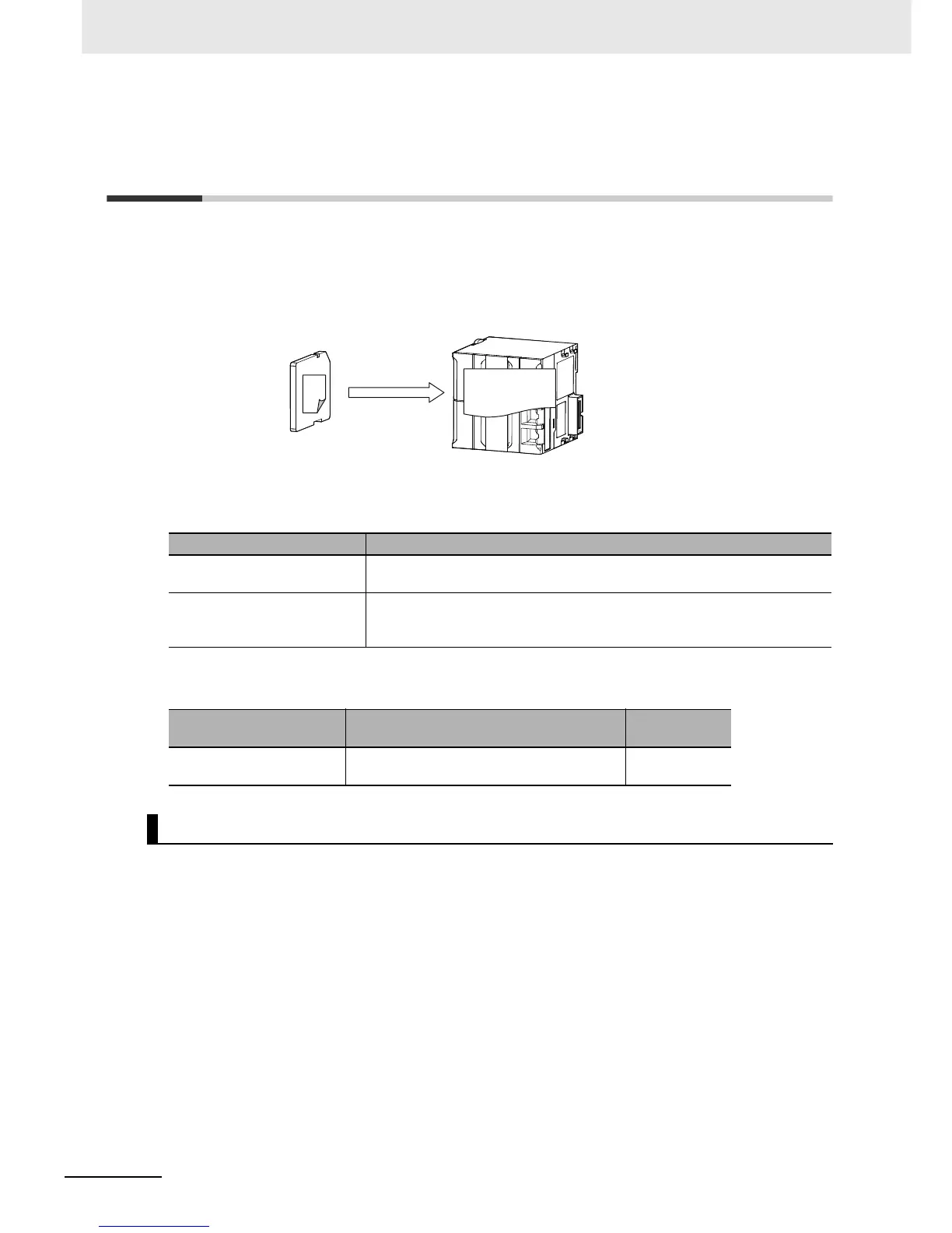 Page #417 background image