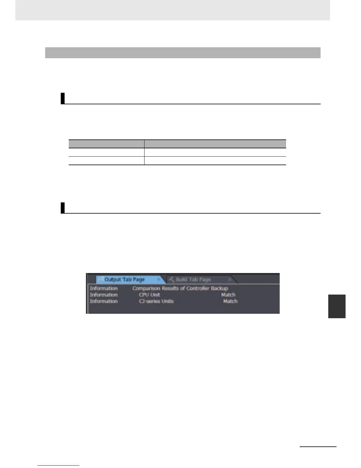 Page #422 background image
