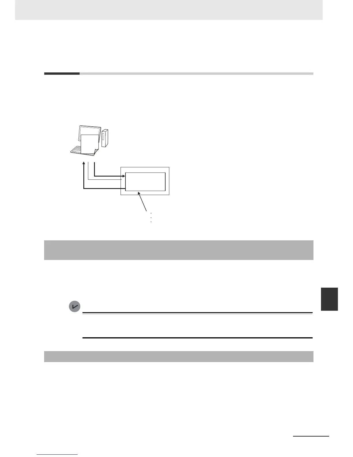 Page #424 background image