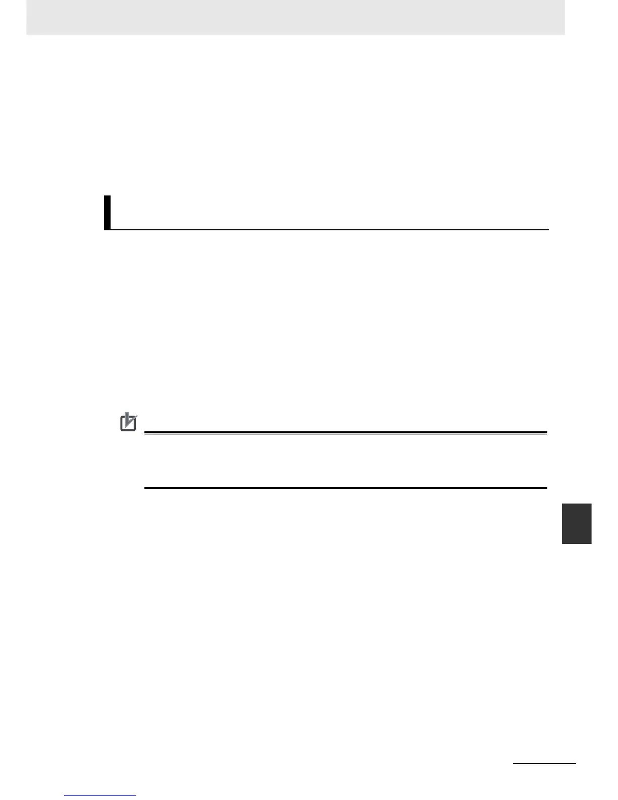 Page #430 background image